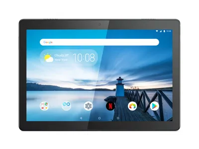 Замена динамика на планшете Lenovo Tab M10 TB-X605F в Ижевске